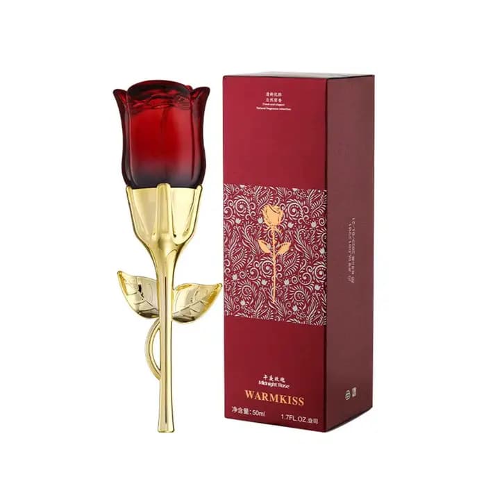Parfum arabe De luxe pour femmes, parfum Floral frais et durable, charme élégance, parfum De dubaï, 