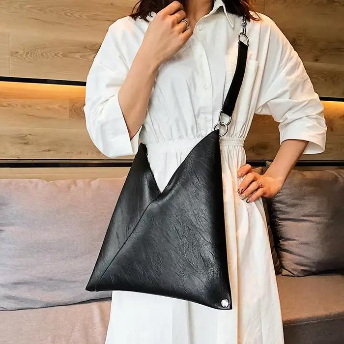 Sacs à Main en cuir de mode pour femmes sacs à Main de luxe femmes sacs concepteur grande capacité Sac fourre-tout chaîne sacs à bandoulière Sac a Main