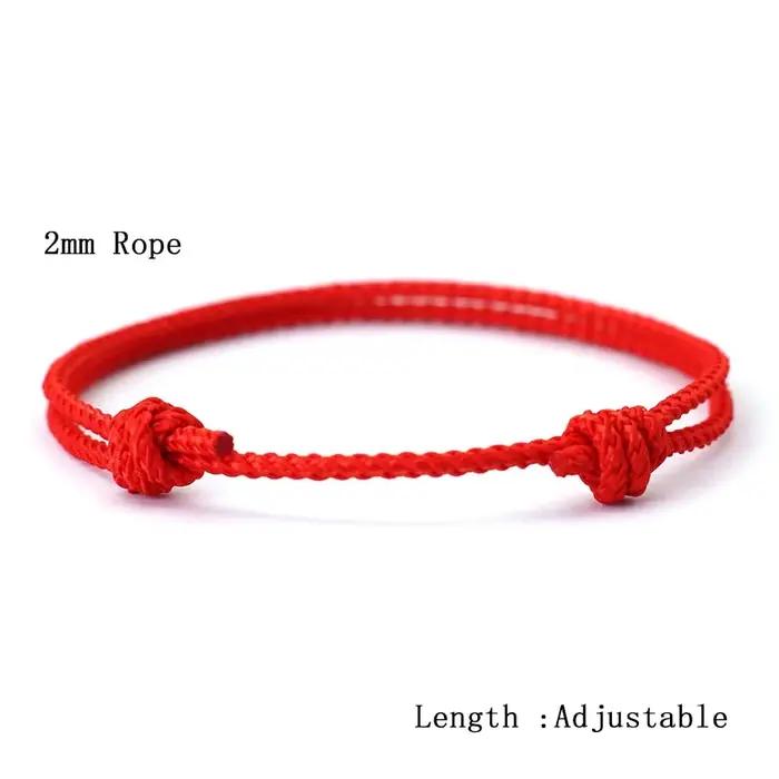 Bracelet Simple pour petit ami mari