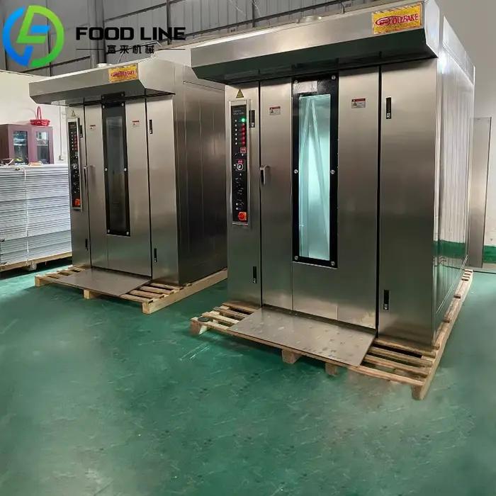 Rôtissoire pour poulet, four à gaz, Machine à gril, rôtissoire commerciale, four rotatif pour poulet