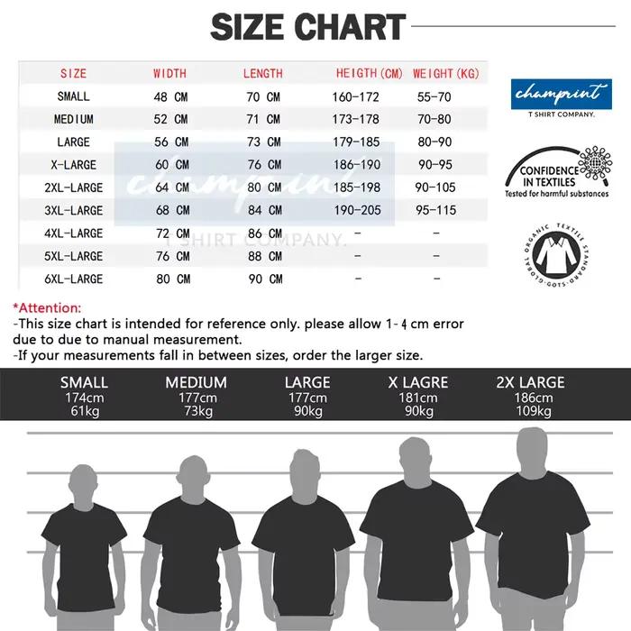 T-shirt manches courtes homme et femme, 100% coton, anime japonais, chevaliers du zodiaque, col rond