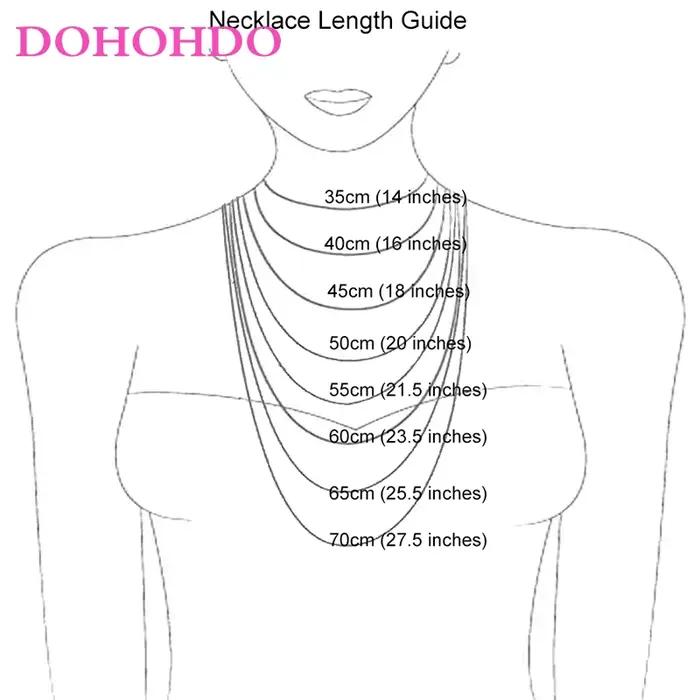 Top qualité 1.5mm 2mm 3mm collier cordon en cuir cordon cire corde chaîne avec fermoir en acier inoxydable pour collier à faire soi-même fabrication de bijoux