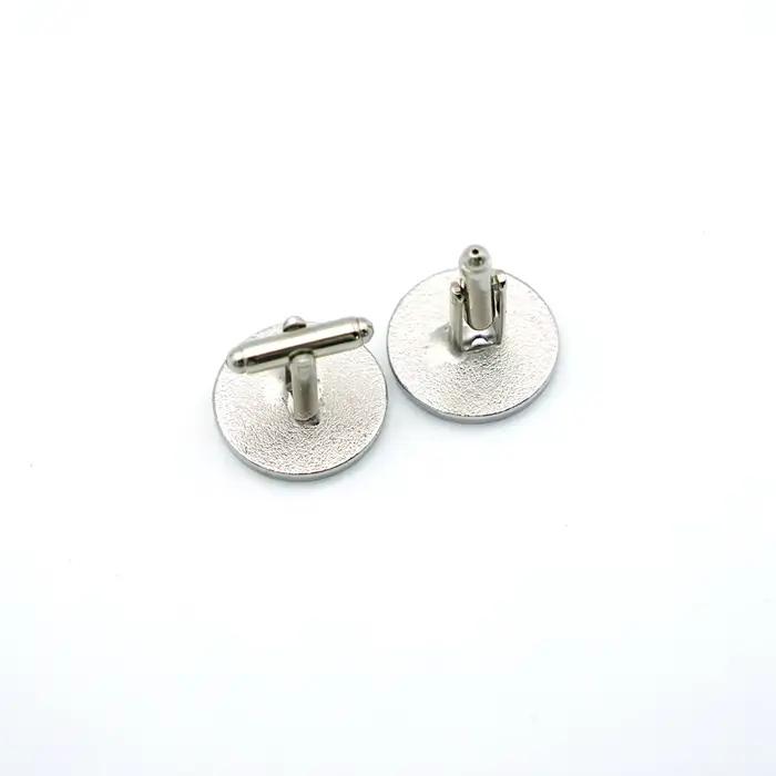 Portgas · D Ace Boutons De Manchette pour Hommes Chemise Homme