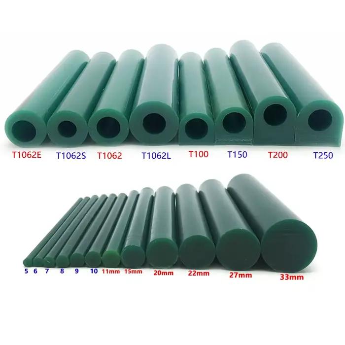 Outil de fabrication de moules à bagues pour bijoux, tube de moulage en cire, sculpture par injection T100-T250 pour la fabrication de bijoux