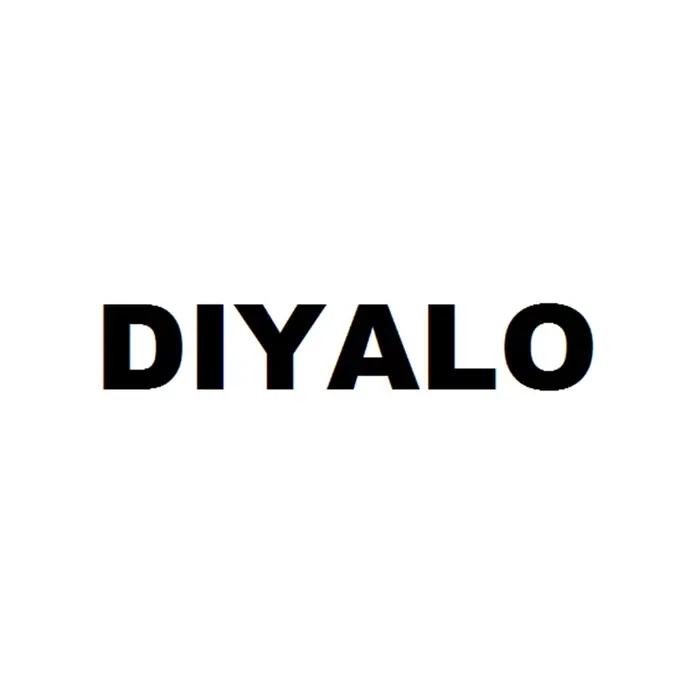 Diyalo-Pièce maîtresse de médaille en émail Saint Benoît, exorcisme chrétien, CSPB, connecteur de chapelet Saint Benoît, accessoires de bricolage exécutif