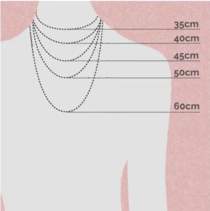 Collier personnalisé avec nom égyptien, couleur or, pendentif avec nom hieroglyphique, bijoux de l'Egypte ancienne, cadeau pour les amateurs de culture rétro