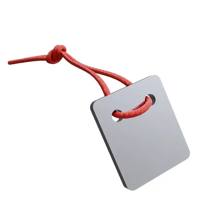 Grattoir de réparation de Point de polissage de voiture, vernis affaissé, Film d'élimination de la peinture, nettoyage des taches de Surface dure, outil de traitement de la poussière