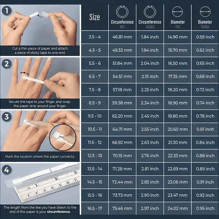 Alliance de mariage classique pour homme en acier inoxydable dorée et argentée givrée pour les occasions spéciales