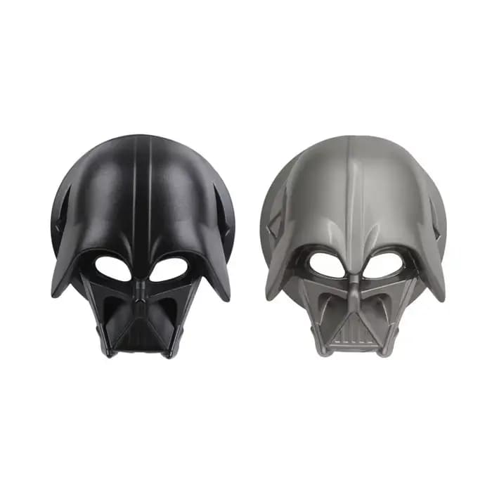 Black Knight-Juste de protection pour bouton de démarrage de clé de voiture