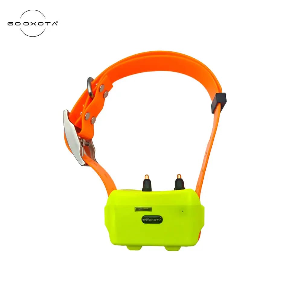Collier de suivi GPS pour animaux de compagnie, suivi en temps réel, localisateur étanche IP67, chie