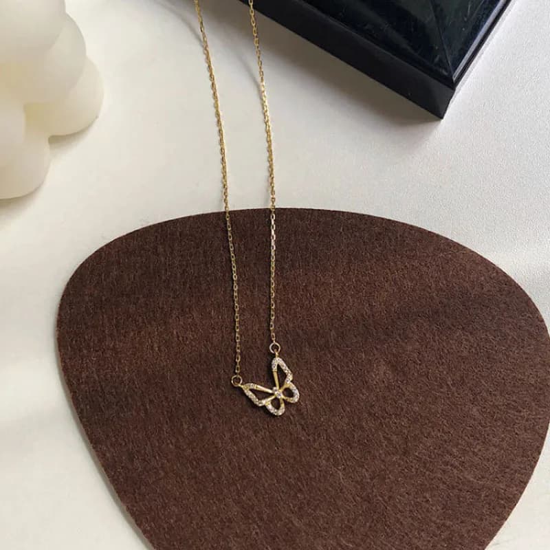 Collier de perles colorées pour femmes, chaînes de cou, style Boho, ras du cou, perles carrées géomé