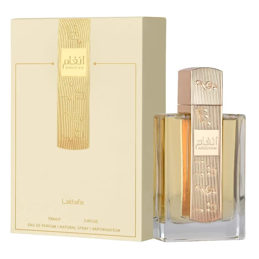 Parfum arabe de dubaï pour femmes, 100ml, exquis, moyen-orient, de haute qualité, exquis et intempor