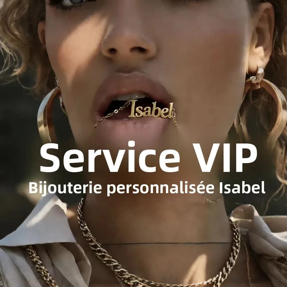 Colliers personnalisés, bracelets personnalisés, broches personnalisées, bijoux personnalisés, diver