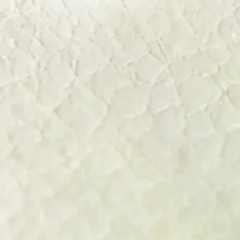 Bagues minimalistes faites à la main pour femmes, grandes pierres simples, bijoux fins, cadeau anti-