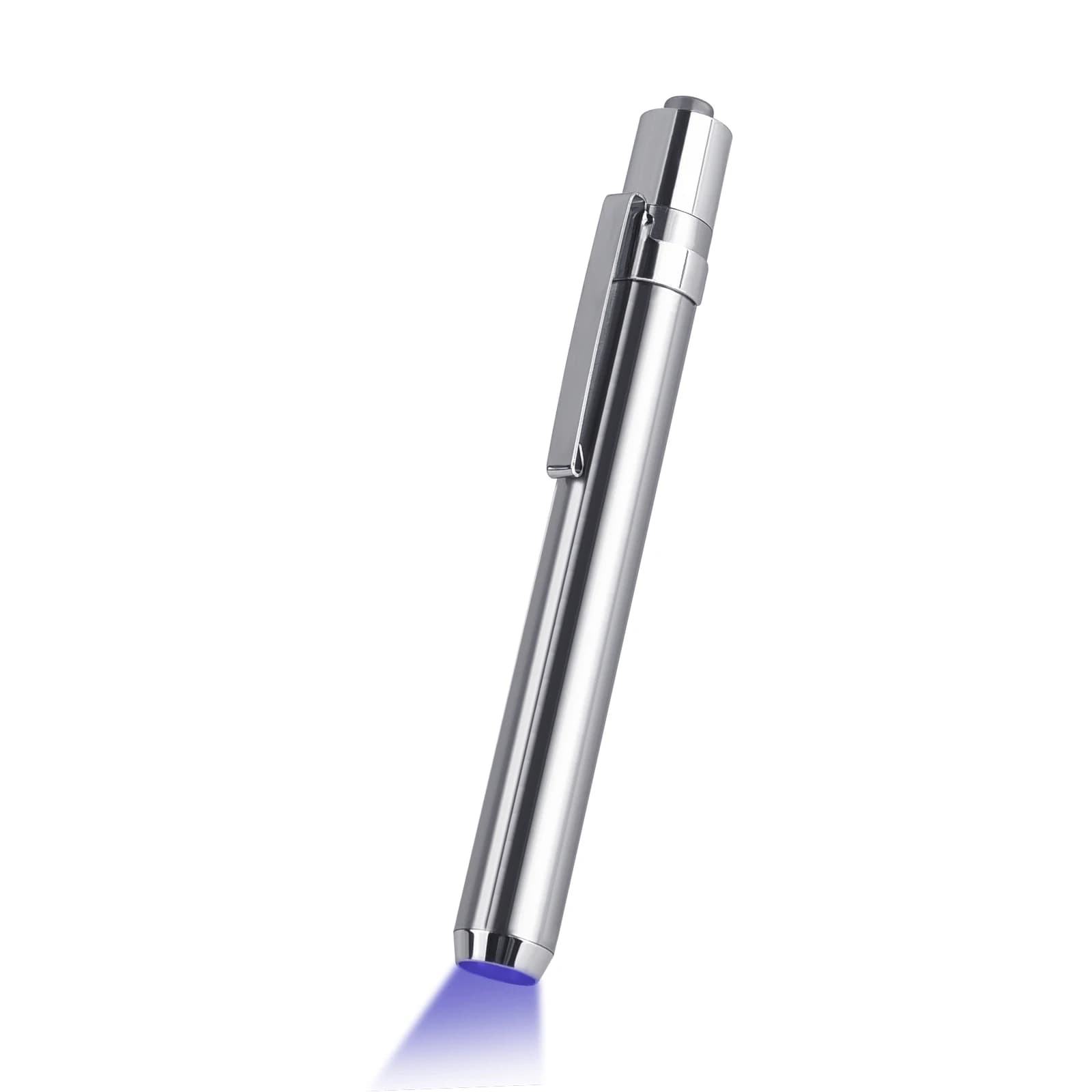 Colle de résine UV transparente à séchage rapide, colle dure pour les élections, colle époxy pour bi