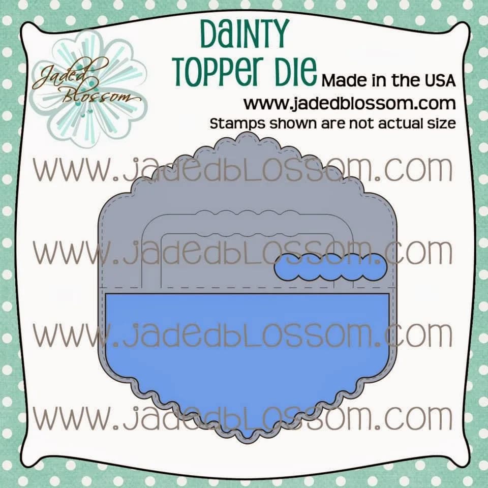 Dainty Topper Dies Collection Metal Cutting Dies, Gnome Dies Collection, Clear Stamps, DIY Scrapbook