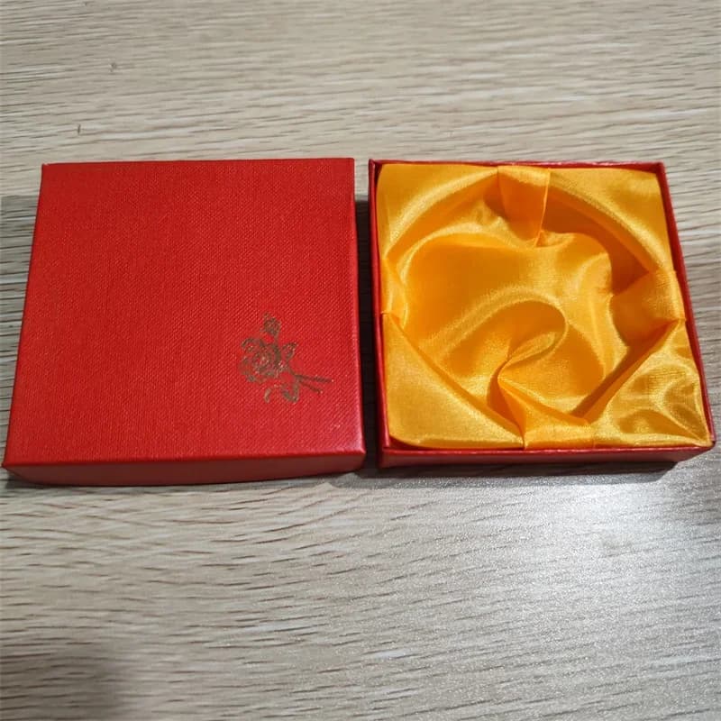 Bracelet en Jade naturel de qualité A pour femmes, bijoux de guérison, en pierre de Jades chinois vé