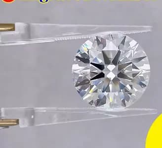 PureNew Bijoux, DZLJ-7D