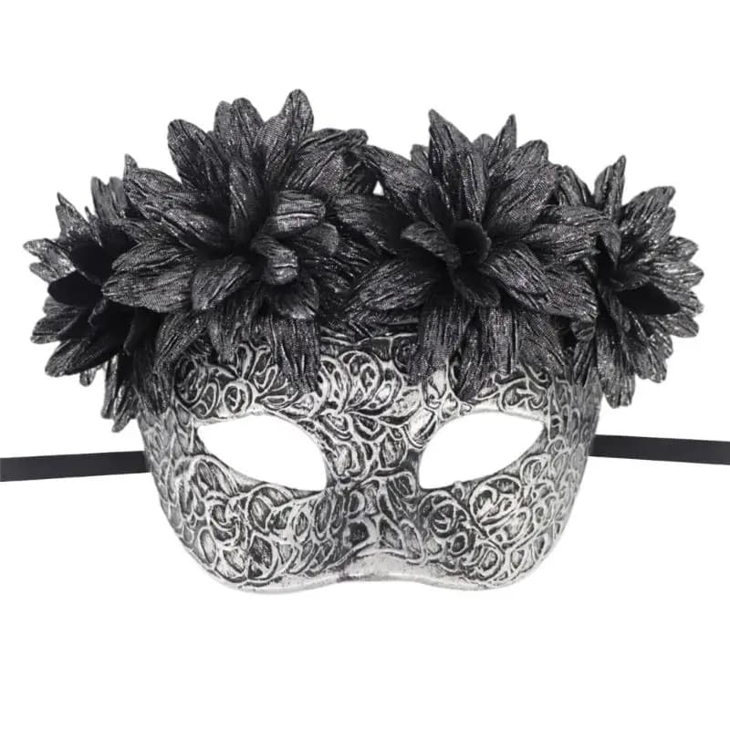 39BB Masquerades Masque Journée des Mexans du Masque mort Masque Suger Skull Masque Halloween Cospla