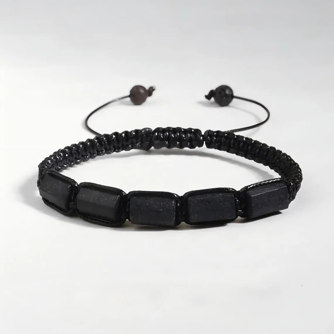 Bracelet pour homme, bracelets pour femme, bracelets et joncs personnalisés, bracelets de couple, ac