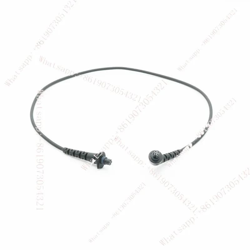 Accessoires pour fil de bobine de processeur Collier CP802