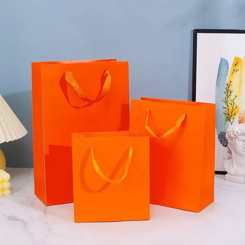 Logo personnalisé vêtements chaussures bonbons fête vin rouge boîte-cadeau boîte-cadeau de mariage p