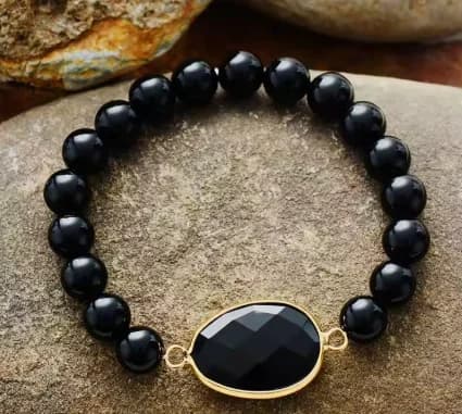 Présentoir à bijoux mixtes Victoria