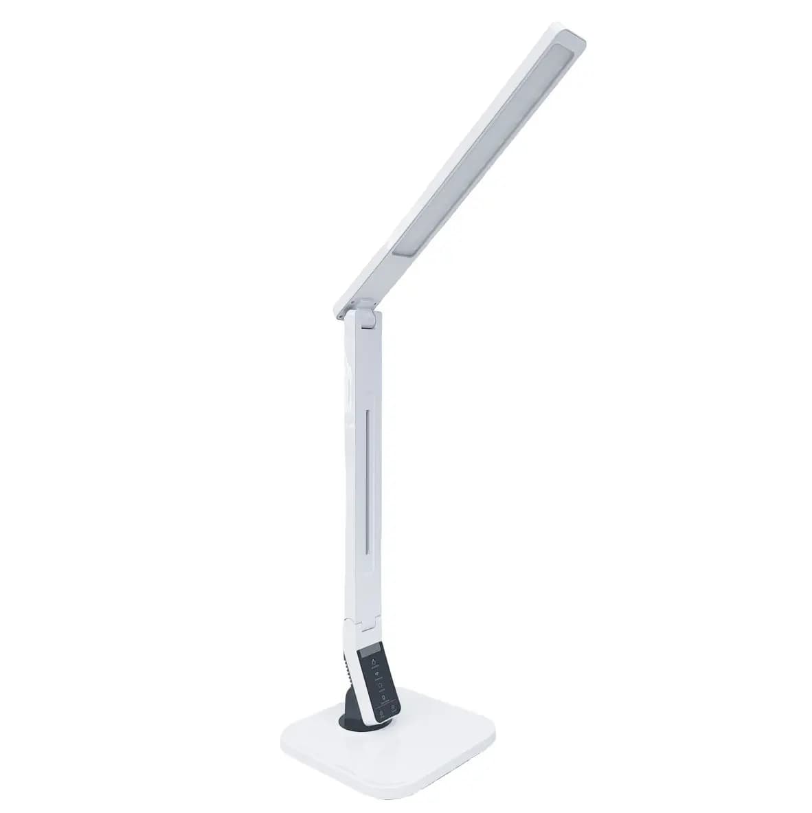Bijoux multi-fonction quatre lampe intelligente lampe de bureau de travail pour diamant pierres préc