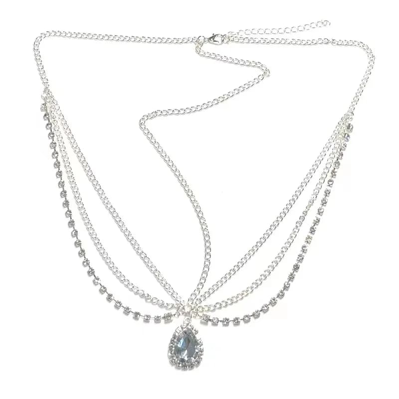 Bandes de tête en biscuits pour femmes, patients Boho, accessoires de mariage, bijoux de cheveux en 