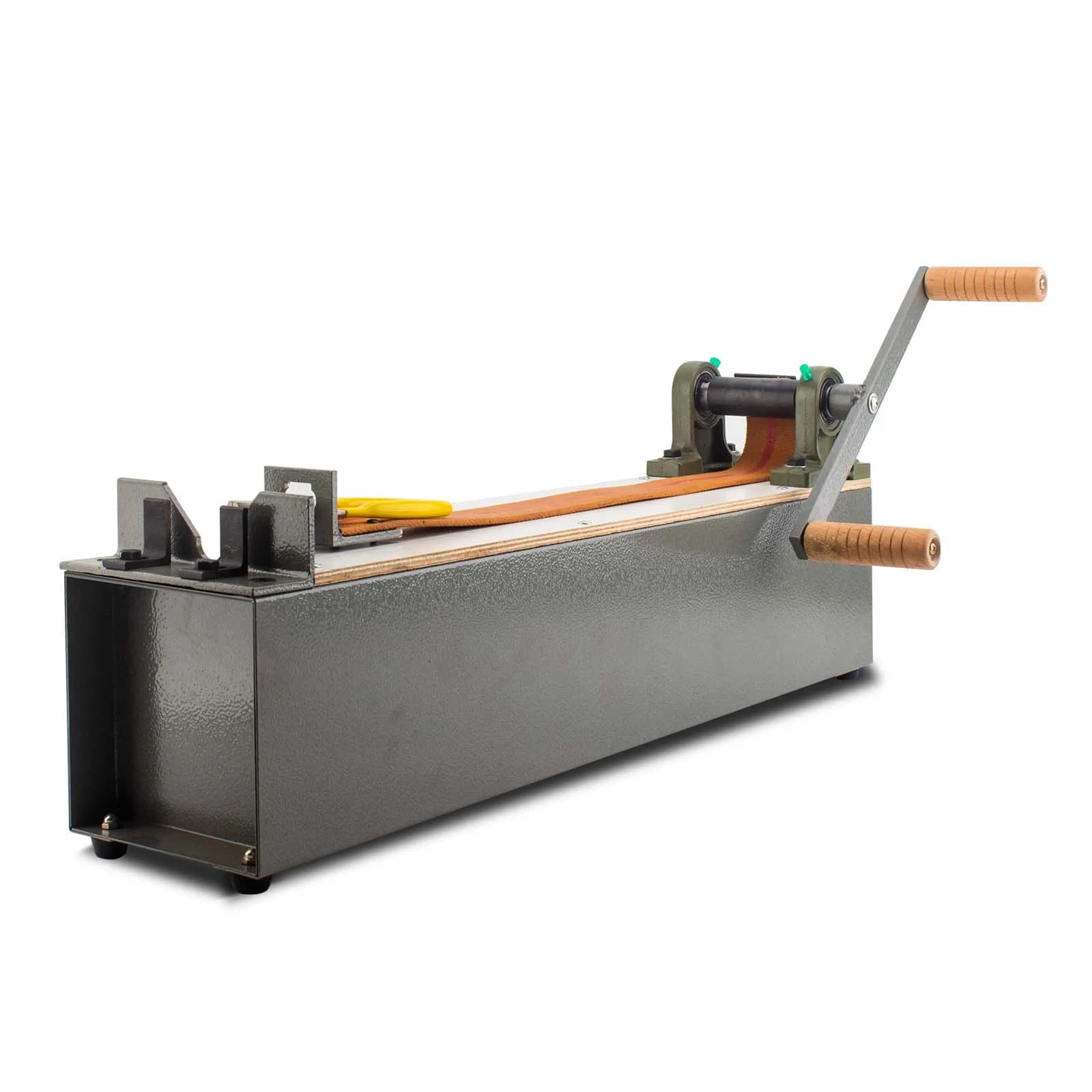 Machine de tréfilage de bijoux, outil de plaque de proximité de précision pour la création de fils f