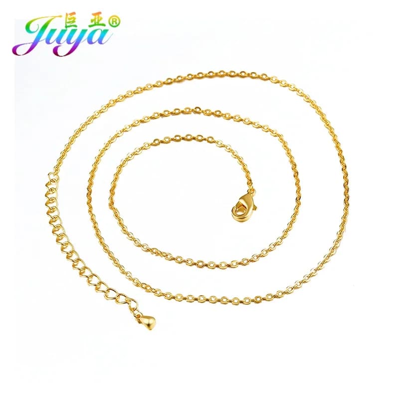 Juya-Breloques boussole à paillettes élégantes, micro pavé, bijoux à paillettes grossières, bracelet