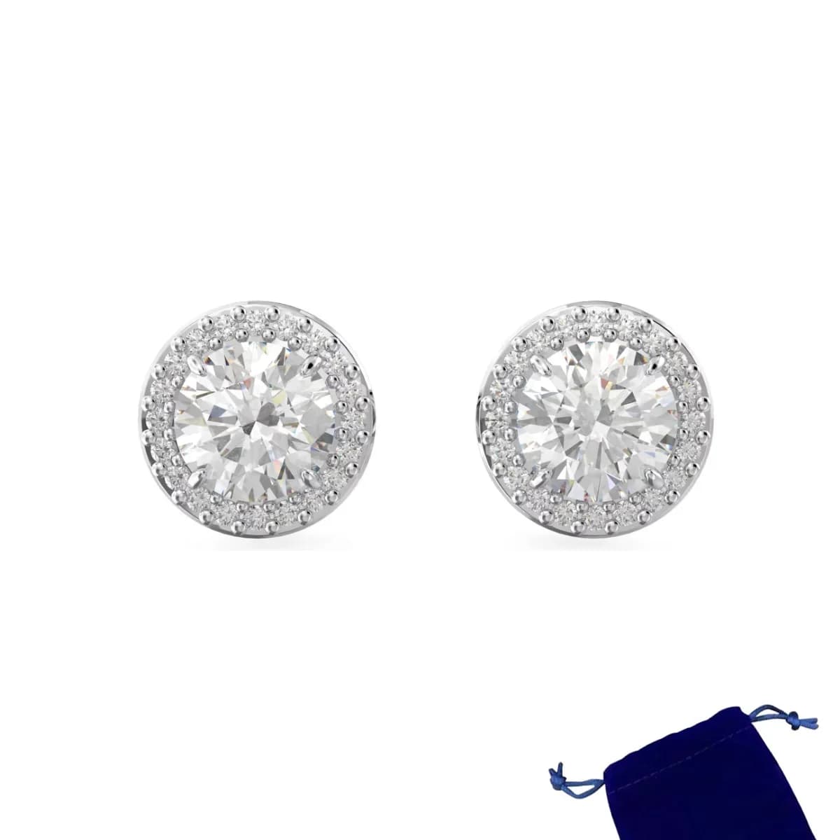 Ensemble de bijoux en argent pur 2026S925 de haute qualité, bijoux de mariage luxueux et raffinés, e