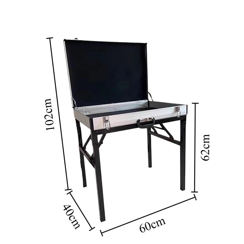 Présentoir de bijoux Portable, présentoir moderne et Durable, organisateur de boucles d'oreilles, br