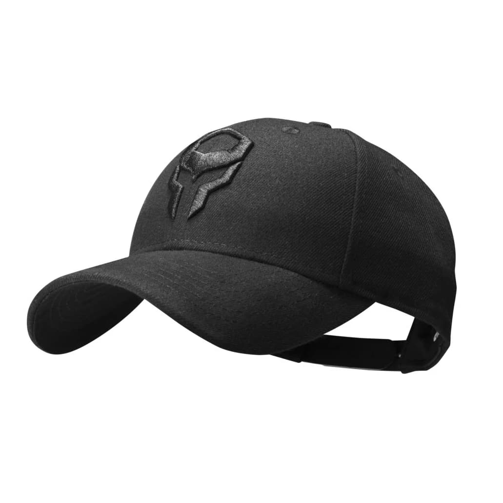 TILTA TL-BC-LL Lifestyle Logo Baseball Cap L Casquette de baseball