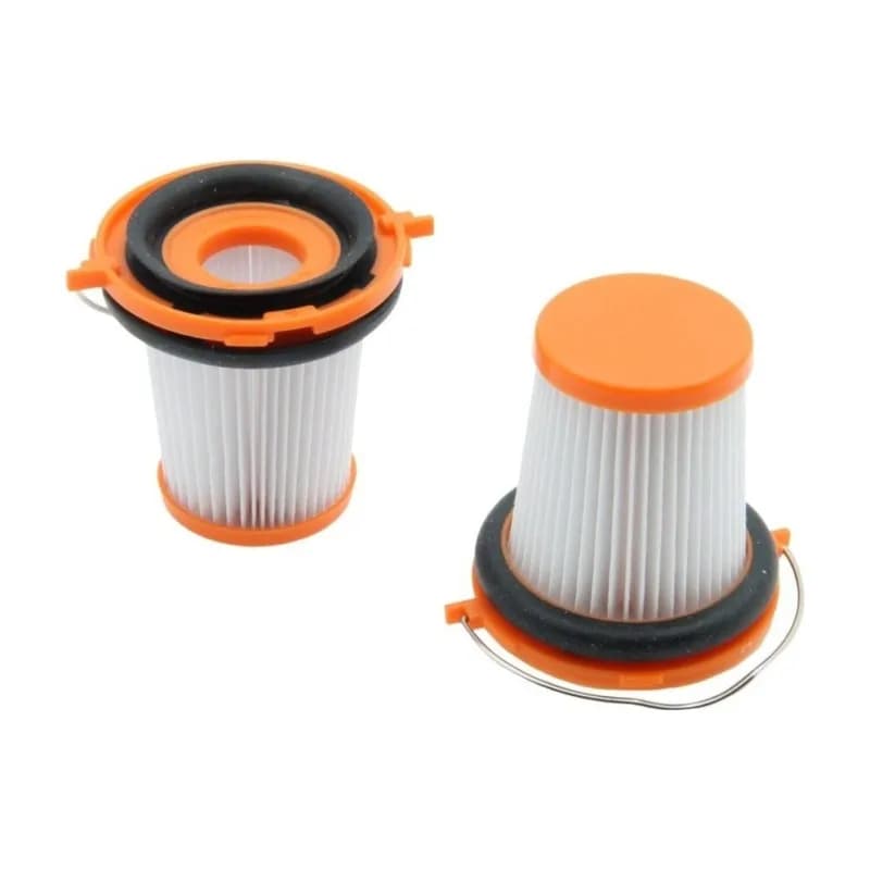 EMECE-ZR009011 est compatible avec Rowenta et Tefal