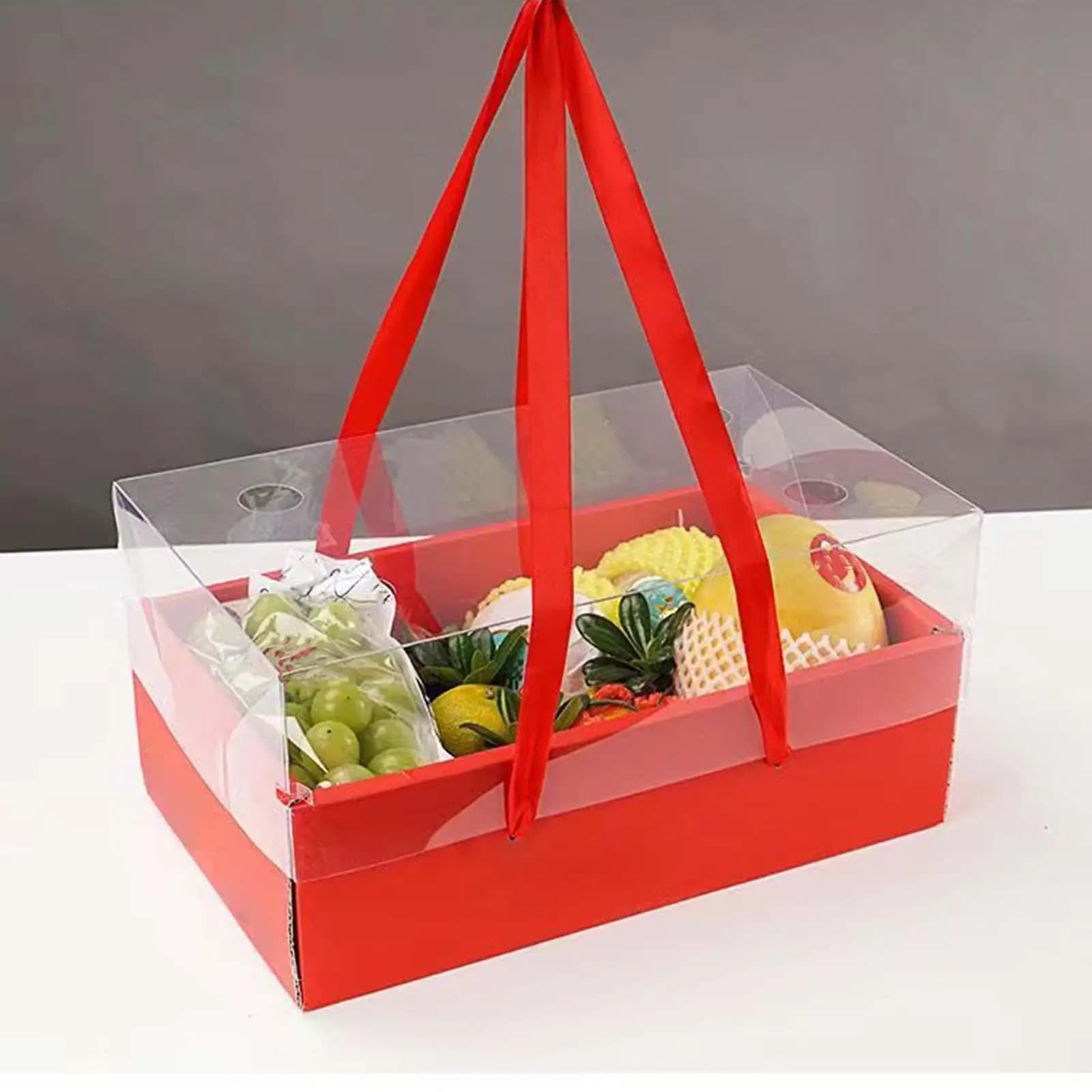Boîte cadeau de la Saint-Valentin Léon, cadeaux pour les travailleurs de la fête d'anniversaire