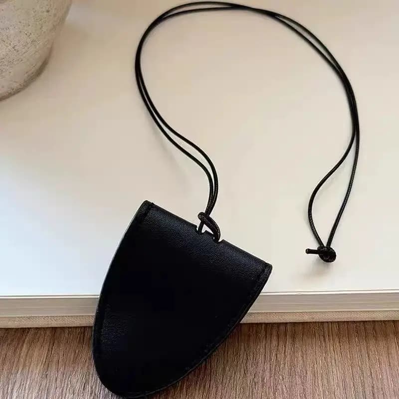 Collier en dentelle en similicuir, mignon, chic, bohème, unique pour femmes, collier statement vinta