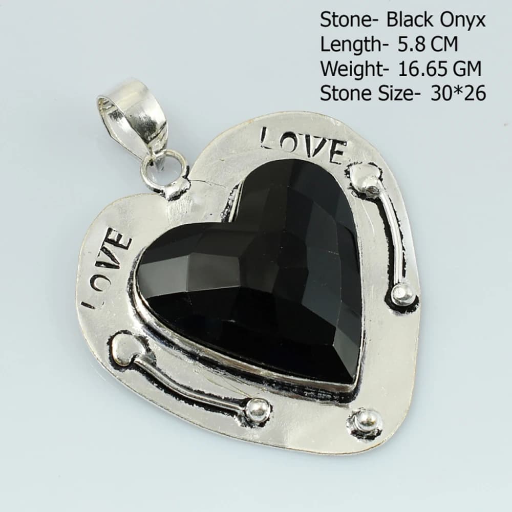 Pendentif en labradorite véritable, bijoux pour femmes, cadeau