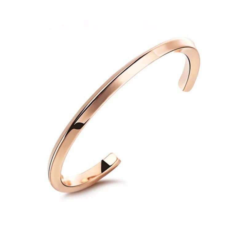 Bijoux personnalisés, nom personnalisé, sculpture, design chinois, vente de bijoux et vente en gros