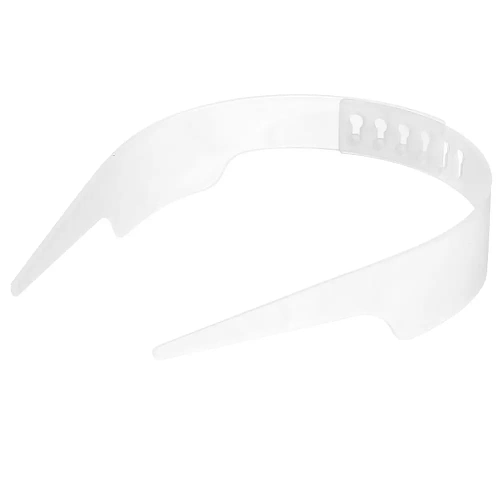 Support de col de chemise réglable, nouveau col, reste du col, Kit d'accessoires pour vêtements, out