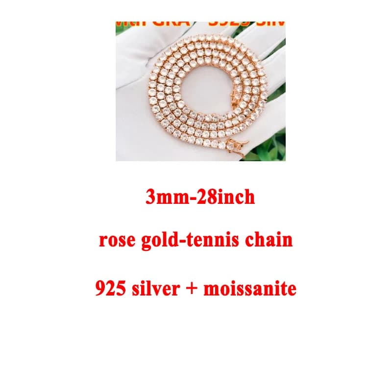 Bijoux PureMax, DZLJ-7D-jpzb