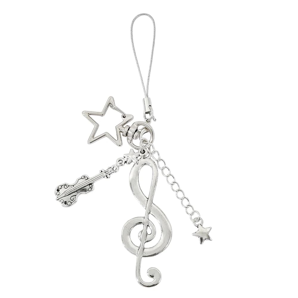 Boucles d'oreilles en chaînes de bijoux rock avec rivets cousus pour femmes, style coréen, gothique,