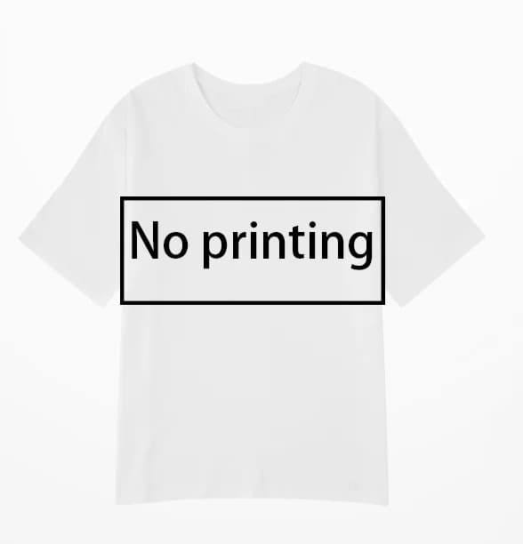 La mort arrive t-shirt drôle hommes/femmes vêtements Harajuku Vintage unisexe 100% coton graphique t