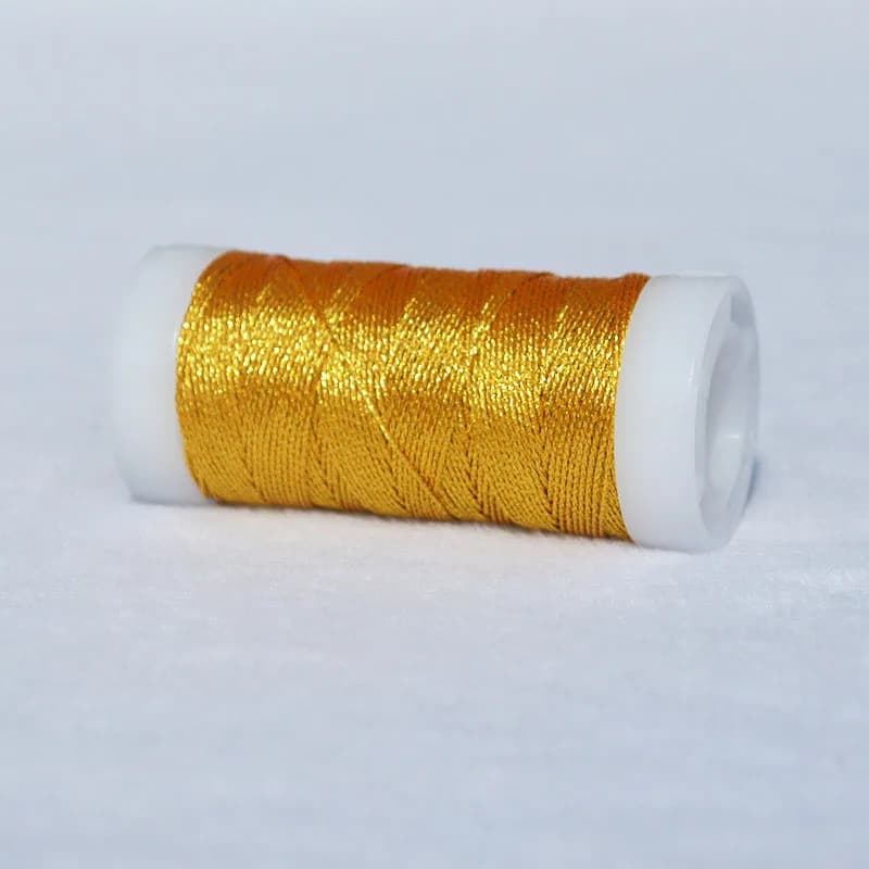 1 rouleau de cordon en Nylon tressé, 0.2mm-0.8mm, pour collier, Bracelet, fabrication de bijoux, mac