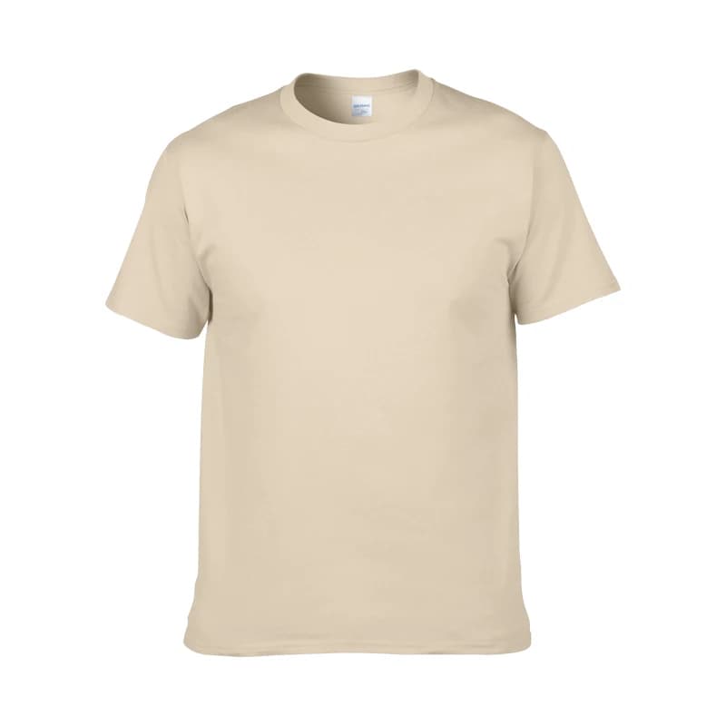 Mort - Symbolique (FOTL) T-shirt noir