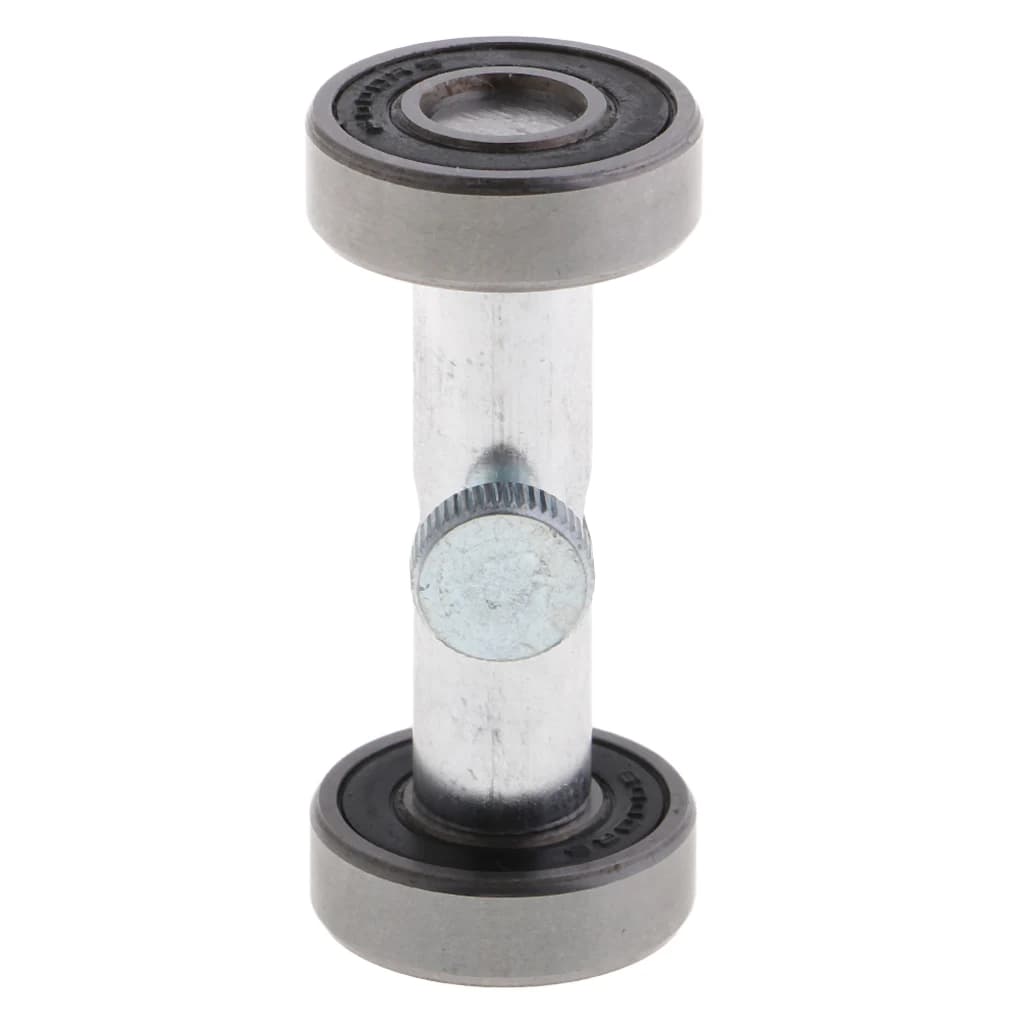 Aiguiseur de tournevis de réparation de bijoutiers de montre, guide d'affûtage d'horloger en métal, support de bijoux, outils de réparation de montres, haute qualité