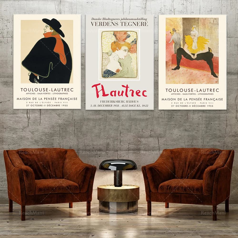 Affiche de téléchargement numérique