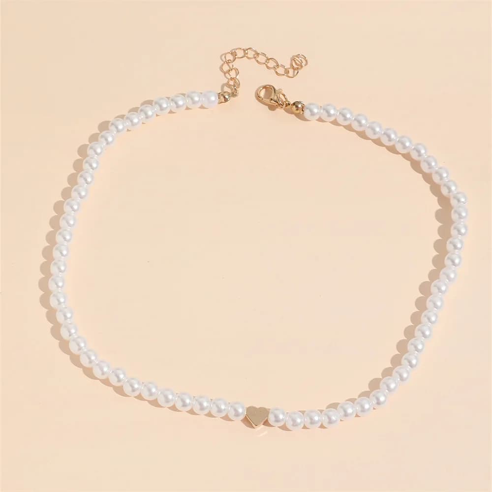 Accessoires de mode pour femmes, nouveaux travailleurs de la joaillerie, 2025, 20234328