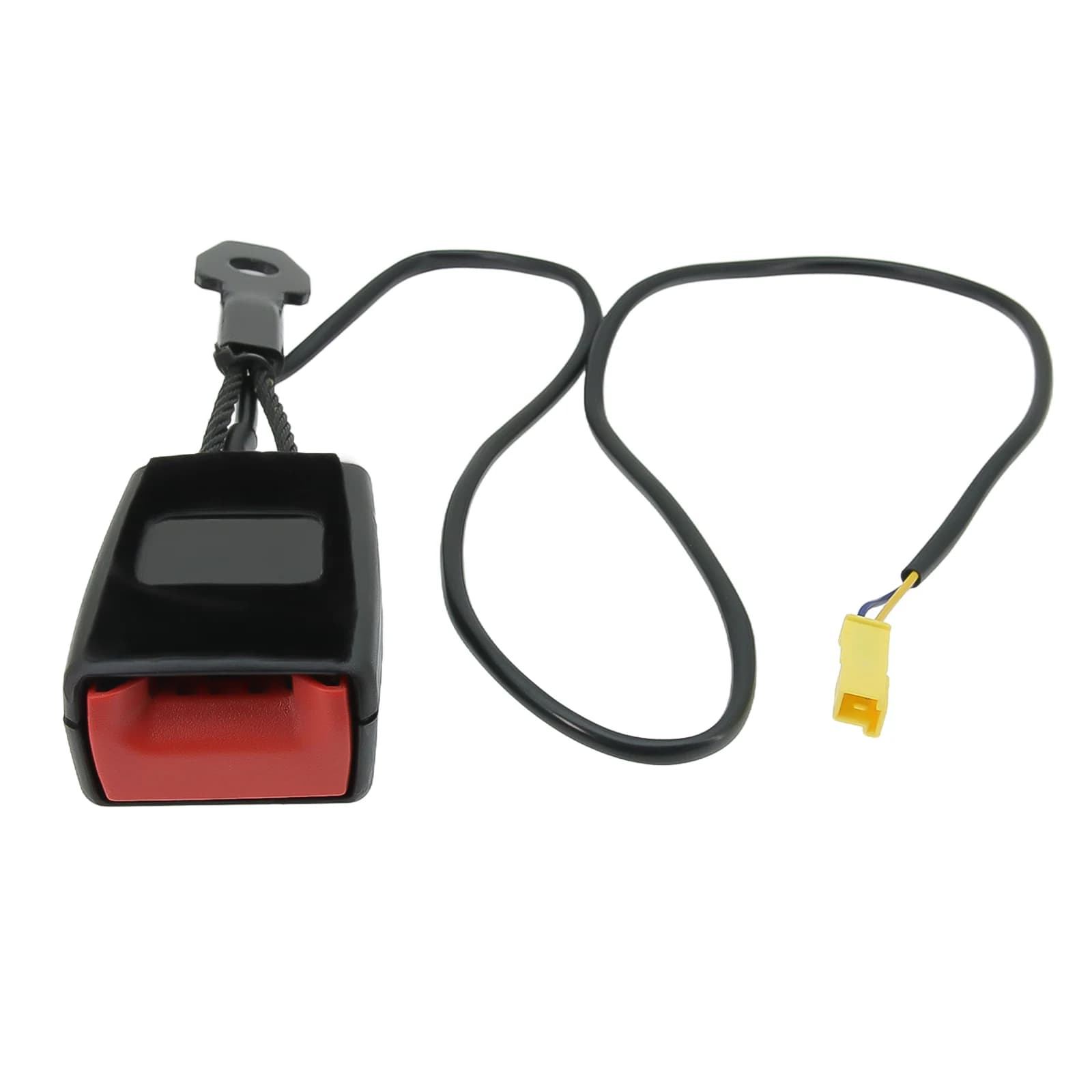 Ceinture de sécurité avant pour Mercedes Benz Sprinter TO 2018, accessoires de voiture, A90686003699051