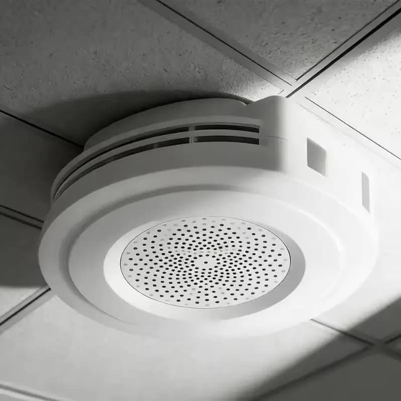 Coffre-fort secret discret pour objets de valeur